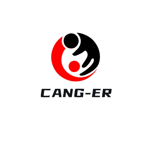 canglogo设计