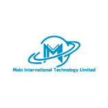 maio international technology limited