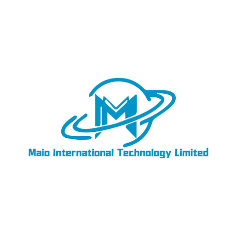 maio international technology limitedlogo设计