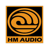 HM AUDIO