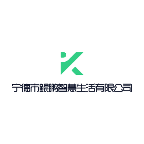 生物公司logo设计