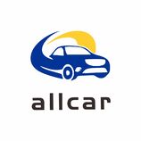 allcar