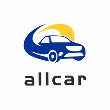 allcar