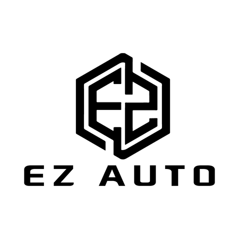 ez autologo设计