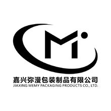 嘉兴弥漫包装制品有限公司
