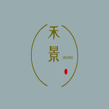 禾景