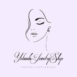 Yolanda Jewelry Shop