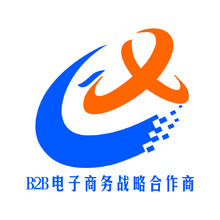 B2B电子商务战略合作商