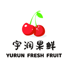 宇润果鲜