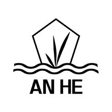 ANHE