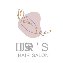 印象&rsquo;S HAIR SALON