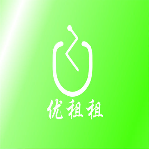 客户改logo设计