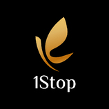 1Stop