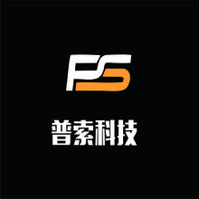 普索科技
