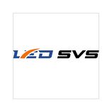 LED SVS