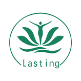 Lasting