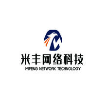米丰网络科技