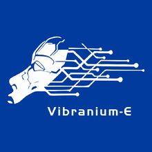 Vibranium-E
