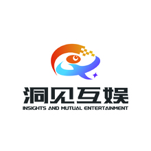 洞见互娱