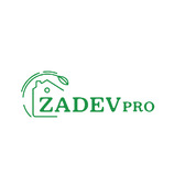 ZADEV PRO