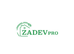 ZADEV PRO