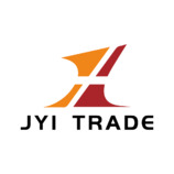 JYI TRADE