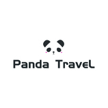 Panda International Travel