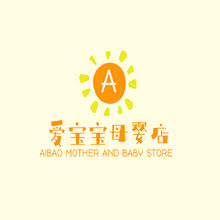 爱宝宝母婴店