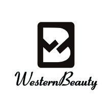 WesternBeauty
