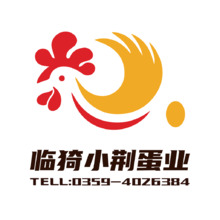 临猗小荆蛋业