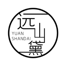 远山黛