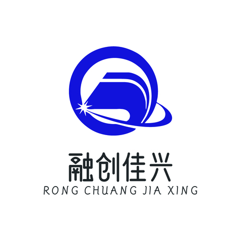 融創(chuàng)佳興logo設(shè)計(jì)