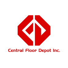 Central Floor Depot Inc.