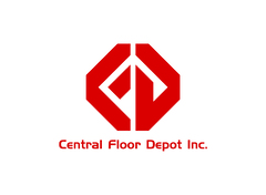 Central Floor Depot Inc.