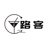 路客音乐酒吧