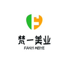 梵一美业