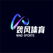 袭风体育