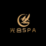 光合spa