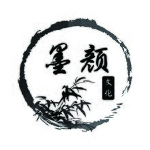 墨颜文化传媒
