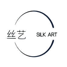 丝艺