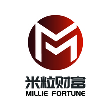米粒财富