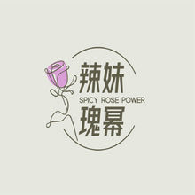 t_1492800342222_0460