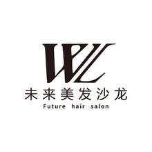 未来美发