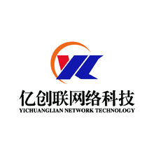 甘肃亿创联网络科技有限公司