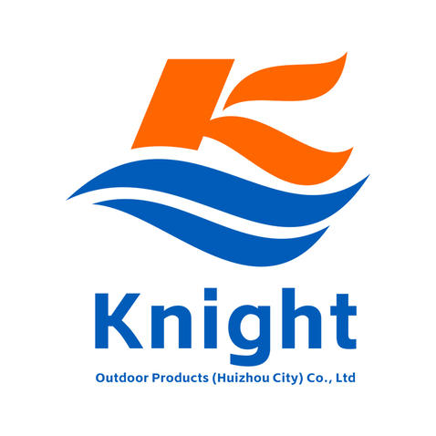 Knightlogo设计