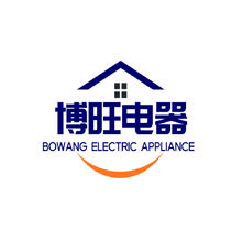 博旺电器