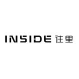 INSIDE 往里