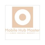 Mobile Hub Master