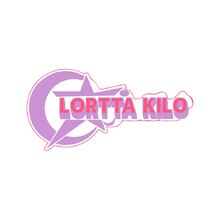 LORTTA KILO
