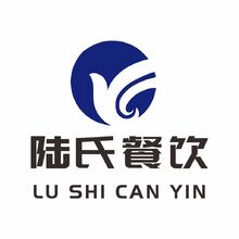 陆氏餐饮